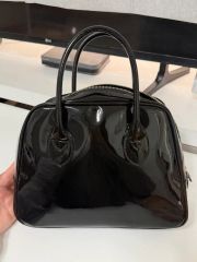 極*ダ様 comme des garçons homme 24aw レザーショル - メルカリ