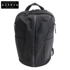 Aer　エアー　【美品】DUFFEL PACK 3 ナイロン ダッフルパック3のサムネイル