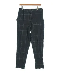 COMME des GARCONS SHIRT パンツ（その他） メンズ 【古着】【中古】【送料無料】のサムネイル