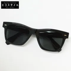 OLIVER PEOPLES オリバーピープルズ OV5552SU 1731P2 N.04SUN 0nly