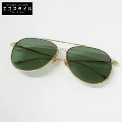 2026年最新】Hysteric Glamour メンズ サングラスの人気アイテム