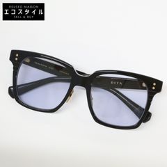 新品 DITA VENZYN ディータ サングラス 完売モデル 定10.2万 黒 - メルカリ