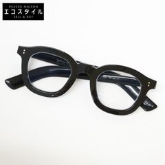 EYEVAN 7285 351 king gnu井口理着用モデル - メルカリ