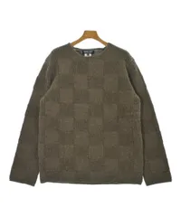 COMME des GARCONS HOMME DEUX ニット・セーター メンズ 【古着】【中古】【送料無料】のサムネイル