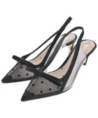 RED VALENTINO パンプス レディース 【古着】【中古】【送料無料】のサムネイル