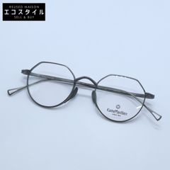 KameManNen KMN-99 DBK クリップオンセット カメマンネン - メルカリ