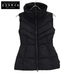 MONCLER　モンクレール　AIGRE ダウン　00のサムネイル