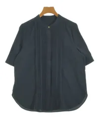 green label relaxing カジュアルシャツ レディース 【古着】【中古】【送料無料】