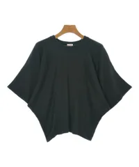 DRESSTERIOR Tシャツ・カットソー レディース 【古着】【中古】【送料無料】のサムネイル