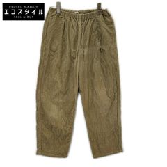 美品 apuntob / アプントビー アルパカ 起毛 ワイド プルオーバー