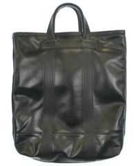 SENTI センティ Dyneema(R) Leather TOTE BAG - メルカリ