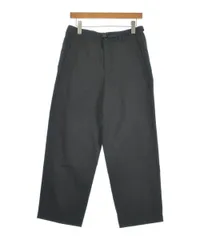THE NORTH FACE パンツ（その他） メンズ 【古着】【中古】【送料無料】