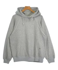 THE NORTH FACE PURPLE LABEL パーカー メンズ 【古着】【中古】【送料無料】のサムネイル