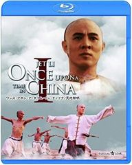 ワンス・アポン・ア・タイム DVD全巻セット 全57巻 シーズン1～5