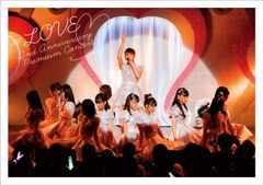 イコラブ アリーナツアー 2025 Blu-ray2枚組 DVD 円盤 タイプA - メルカリ