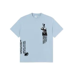 POLAR / MY MUSIC S/Sのサムネイル