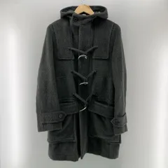 2026年最新】undercover ダッフルの人気アイテム - メルカリ