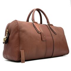 美品 カルティエ Cartier マルチェロ ショルダーバッグ ビジネスバッグ