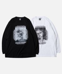 ザ・ストーン・ローゼス ロンT ボンジュールレコード - メルカリ