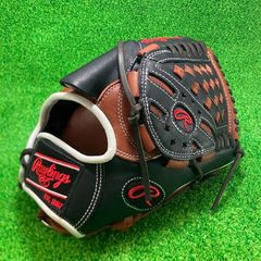 ゼット ZETT 1065 外野手用 硬式グローブ 外野用 硬式グローブ グラブ