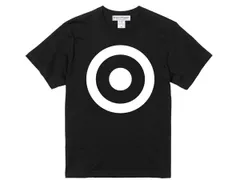 2026年最新】さらば tシャツの人気アイテム - メルカリ