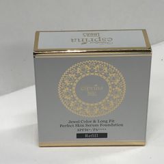 Y6117 K P.G.C.D. サボンクレール フォンセ・クレール 40g 計2点セット