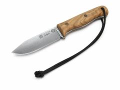 ○○ ベンチメイド 275SGY-1 アダマス グレイ-ブラック 直波コンビ刃