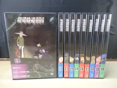 2026年最新】銀河鉄道999 dvd セットの人気アイテム - メルカリ