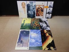 BOXのみ 松山千春1977-1979 ORIGINAL ALBUM BOX - メルカリ