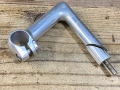 NITTO Pearl 11 パールステム 110mm日東 - メルカリ