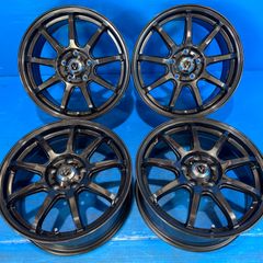 美品】ホンダ S660 純正 15インチ 16インチ 前後セット 5J/6.5J PCD100