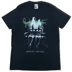 2026年最新】janes addiction tシャツの人気アイテム - メルカリ