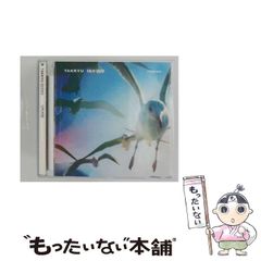 Keshi レコード 三枚レット LP 即日発送 - メルカリ