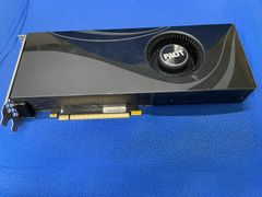 PALIT Rtx 2070 super ジャンク RTX 2070 SUPER PALIT ジャンク品 - メルカリ