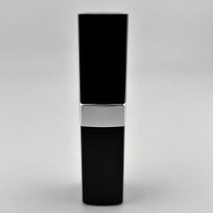 CHANEL ルージュ ココ ブルーム 110 シャンス ドゥ シャネル - メルカリ