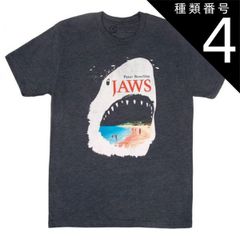 ニューヨーク 屋敷裕政 サイン入Tシャツ Up-T - メルカリ