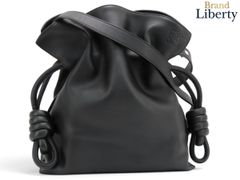 美品】プラダ PRADA リナイロン Re-Nylon サフィアーノ トライアングル