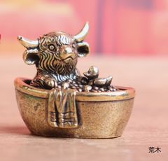 BEETLAND 下駄箱 小物入れ アンティーク雑貨 銭湯ロッカー風 - メルカリ