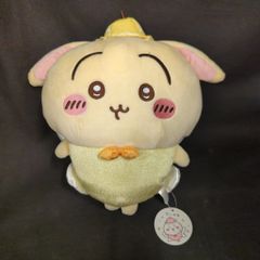 퍼레이드 요정인 치이카와 BIG 봉제인형 치이카와 토끼