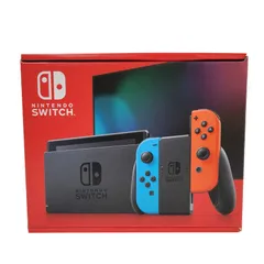 2026年最新】SWITCH ジャンクの人気アイテム - メルカリ