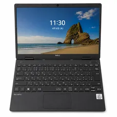 2026年最新】NEC VERSAPRO 10世代の人気アイテム - メルカリ