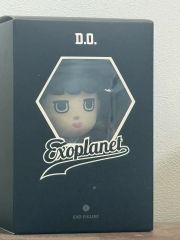新機動戦記ガンダムW アニメイトカフェ コロッタ カトル デュオ ヒイロ 新機動戦記ガンダムW アニメイトカフェ コロッタ カトル デュオ ヒイロ