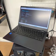 dynabook 4台 G83シリーズ(多分) - メルカリ