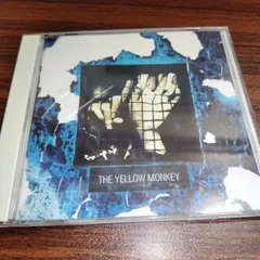2026年最新】YELLOW MONKEY SICKSの人気アイテム - メルカリ