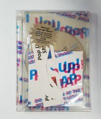 SMAP スマップ コンサート ライブ DVD まとめ売り 5枚 セット - メルカリ