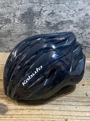 ウィリエール・トリエスティーナ ヘルメット ロードバイク 自転車 M 