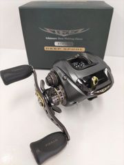 deps SLIDE SWIMMER 300F ケタバス - メルカリ
