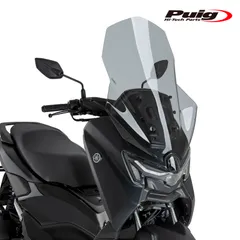2026年最新】NMAX カウルの人気アイテム - メルカリ