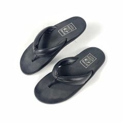 OLDJOE オールドジョー ISLANDSLIPPER サンダルスリッパ新品 - メルカリ