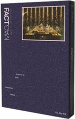 Kis-My-Ft2/ツアー MAGFACT 初回盤B DVD版 - メルカリ